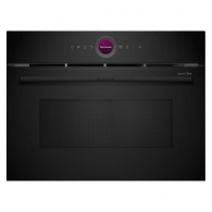 Cuptor electric incorporabil Bosch CEG932XB1 thumbnav 1