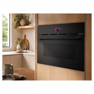 Cuptor electric incorporabil Bosch CEG932XB1 thumbnav 6