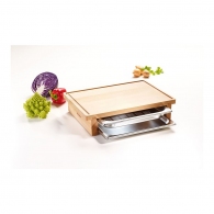 Tabla de tocat Miele DGSB1, 07690220 thumbnav 4