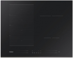 Встраиваемая индукционная панель Haier  HAMTSJ54MB1 thumbnav