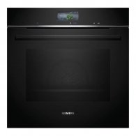 Встраиваемый духовой шкаф Siemens HB776G1B1 thumbnav 1