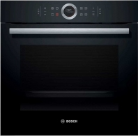 Cuptor electric incorporabil Bosch HBG675BB1 thumbnav 1