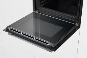 Cuptor electric incorporabil Bosch HBG675BB1 thumbnav 4