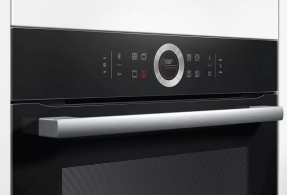 Cuptor electric incorporabil Bosch HBG675BB1 thumbnav 5