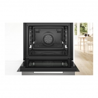 Cuptor electric incorporabil Bosch HBG778NB1 thumbnav 3