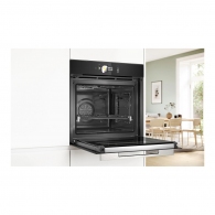 Cuptor electric incorporabil Bosch HBG778NB1 thumbnav 4