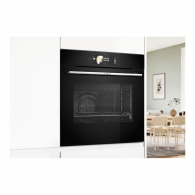Cuptor electric incorporabil Bosch HBG778NB1 thumbnav 5