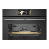 Cuptor electric incorporabil Bosch HBG778NB1 thumbnav 7