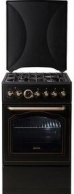 Газовая плита Gorenje  K57CLB1 thumbnav 1