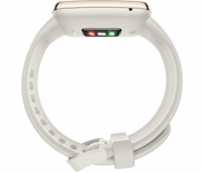 Фитнес-браслет Xiaomi Smart Band 7 Pro thumbnav 4