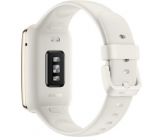 Фитнес-браслет Xiaomi Smart Band 7 Pro thumbnav 5