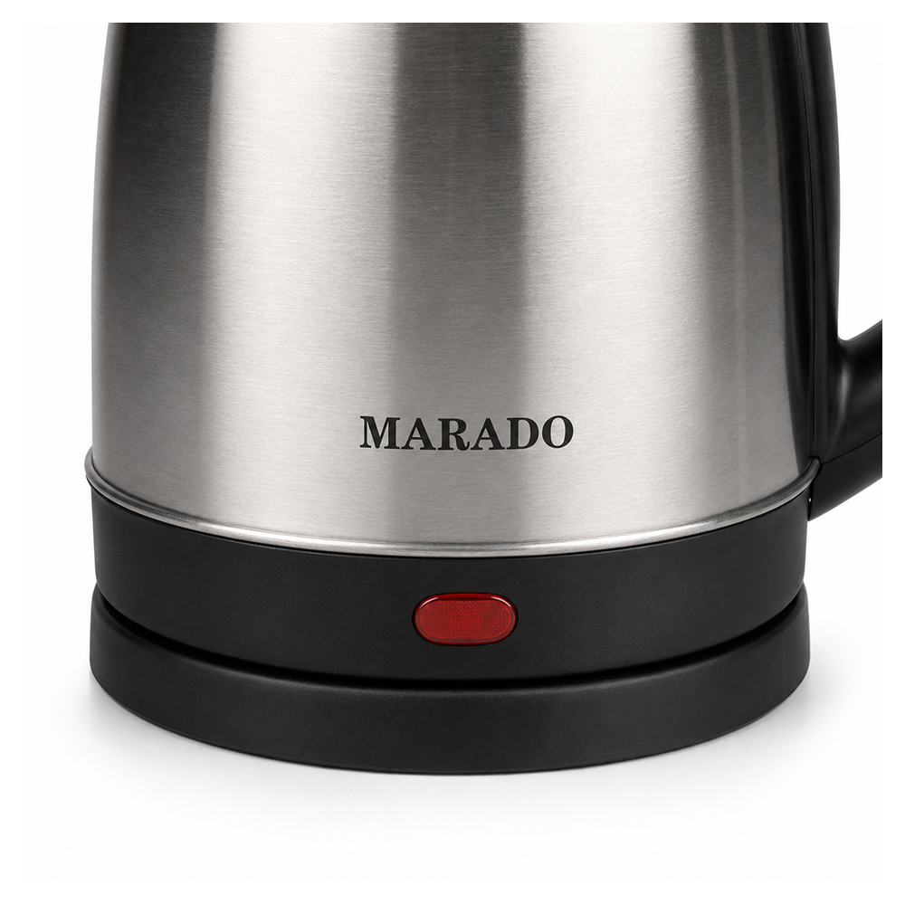 Fierbator de apa electric Marado MA20B1 photo 3