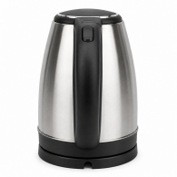 Fierbator de apa electric Marado MA20B1 thumbnav 4