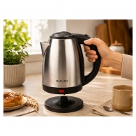 Fierbator de apa electric Marado MA20B1 thumbnav 6