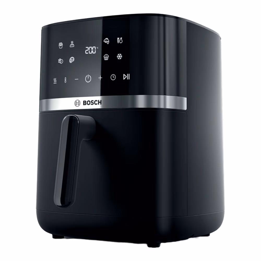 Аэрогриль Bosch  MAF462B1 