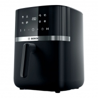 Aero Grill Bosch  MAF462B1 thumbnav 1
