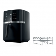 Aero Grill Bosch  MAF462B1 thumbnav 2