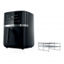 Аэрогриль Bosch  MAF462B1 thumbnav 2