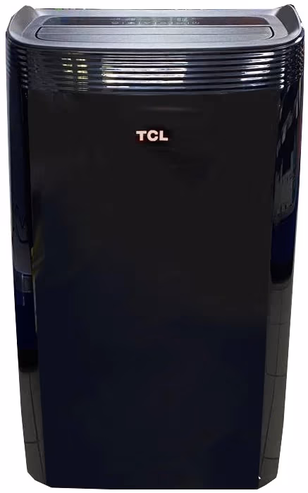 Кондиционер TCL P09F3SB1  