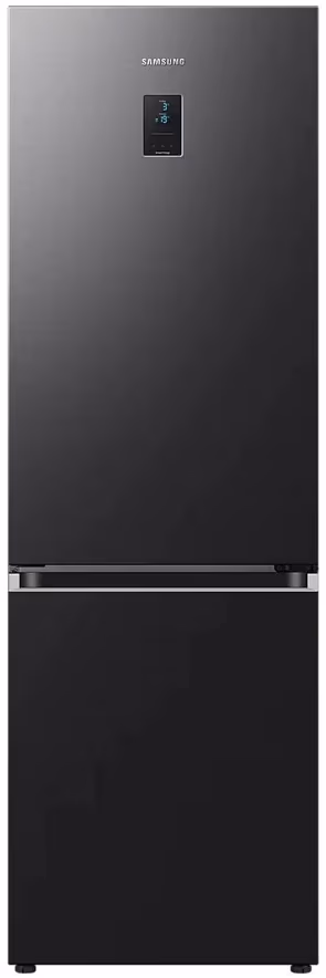 Frigider Samsung RB34C670EB1 