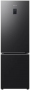 Frigider Samsung RB34C670EB1 thumbnav 1