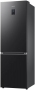 Frigider Samsung RB34C670EB1 thumbnav 5