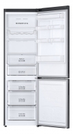 Frigider Samsung RB34N5440B1 thumbnav 2