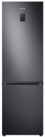 Frigider Samsung RB36T674FB1 thumbnav 1