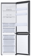 Frigider Samsung RB36T674FB1 thumbnav 4