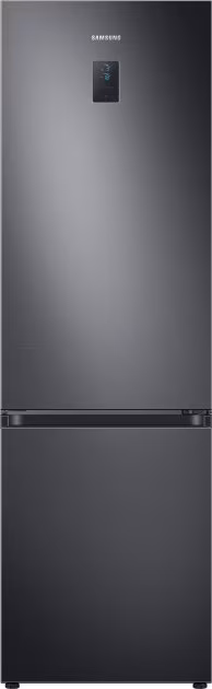 Холодильник Samsung RB36T677FB1 