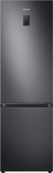 Холодильник Samsung RB36T677FB1 thumbnav 1