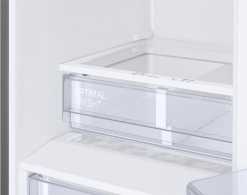 Холодильник Samsung RB36T677FB1 thumbnav 3