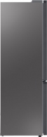 Холодильник Samsung RB36T677FB1 thumbnav 7
