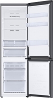 Холодильник Samsung RB36T677FB1 thumbnav 8