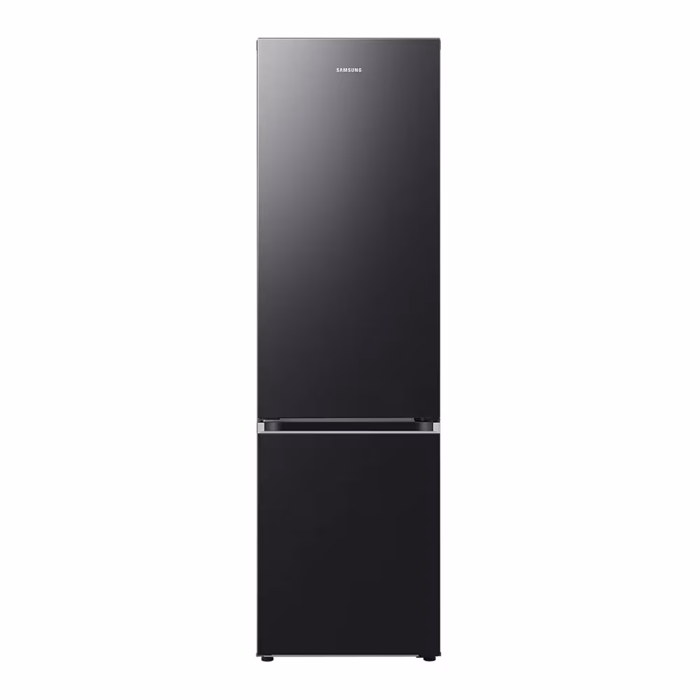Frigider Samsung RB38C600DB1 