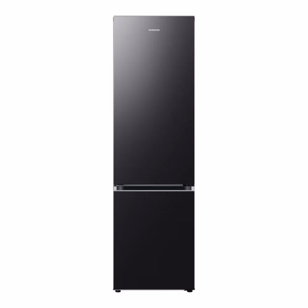 Frigider Samsung RB38C600EB1 