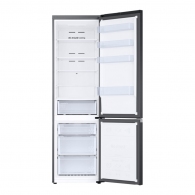 Frigider Samsung RB38C600EB1 thumbnav 2