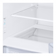 Frigider Samsung RB38C600EB1 thumbnav 6
