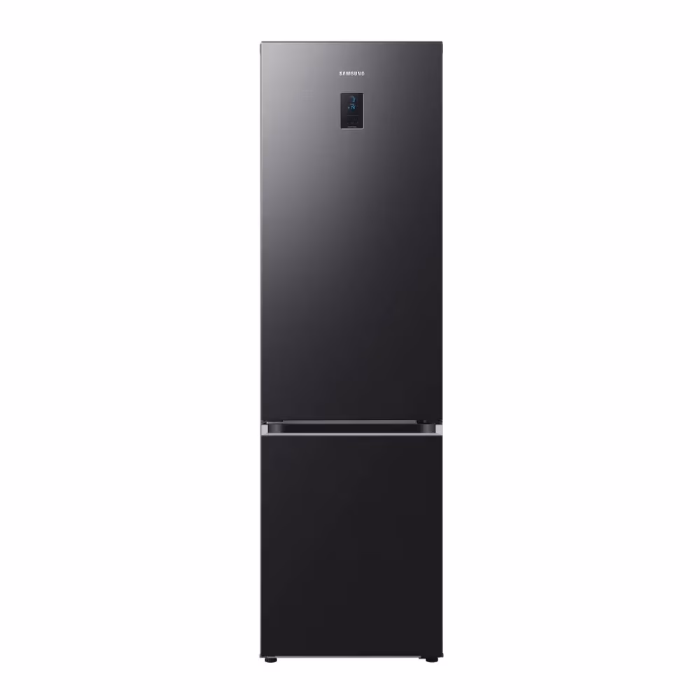 Frigider Samsung RB38C675EB1 