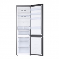 Холодильник Samsung RB38C675EB1 thumbnav 5