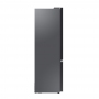 Frigider Samsung RB38C675EB1 thumbnav 3