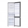 Frigider Samsung RB38C675EB1 thumbnav 5