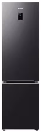 Frigider Samsung RB38C676EB1 