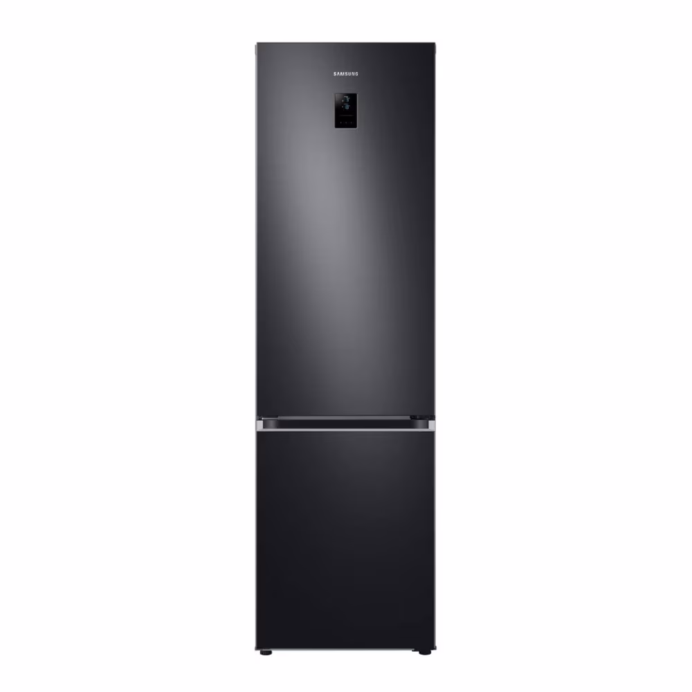Frigider Samsung RB38C679EB1 