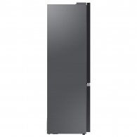 Холодильник Samsung RB38C774DB1/EF thumbnav 3
