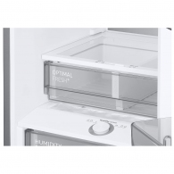 Холодильник Samsung RB38C774DB1/EF thumbnav 6