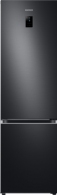 Frigider Samsung RB38T676FB1 thumbnav 1
