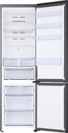 Frigider Samsung RB38T676FB1 thumbnav 5