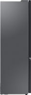 Frigider Samsung RB38T676FB1 thumbnav 8