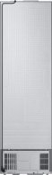 Frigider Samsung RB38T676FB1 thumbnav 9